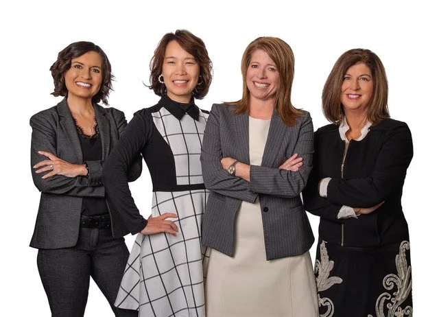 Santa Cruz County Bank Recognized by American Banker