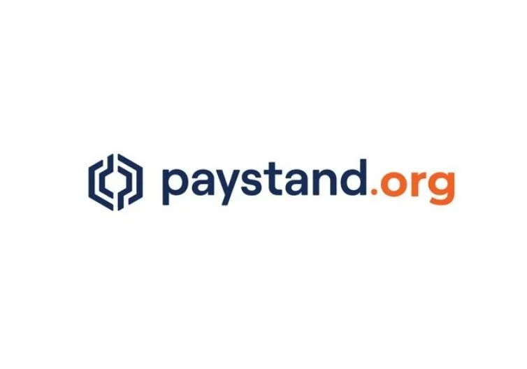 Paystand.org Unveils Innovative Blockchain and Bitcoin Initiatives Empowering Underserved Communities