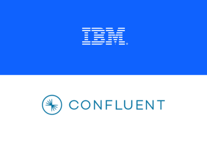 UCSC Alumnus-Founded Company Confluent Acquired by IBM