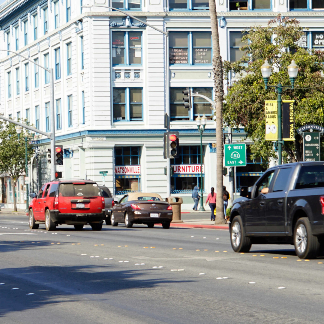 Watsonville Resident Launches Petition as Strict Zoning Enforcement Squeezes Local Street Vendors