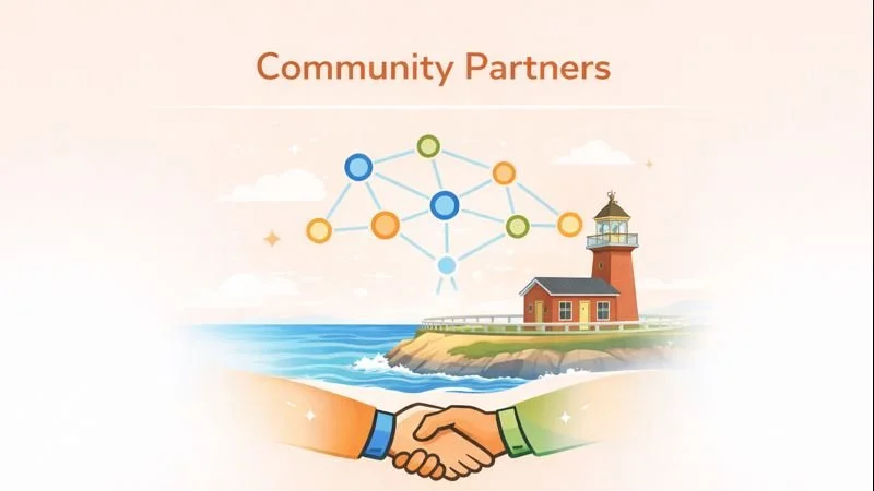 Community+Partners+home+02.png
