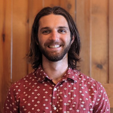 Screenshot 2026-01-06 at 7.08.56 PM.png