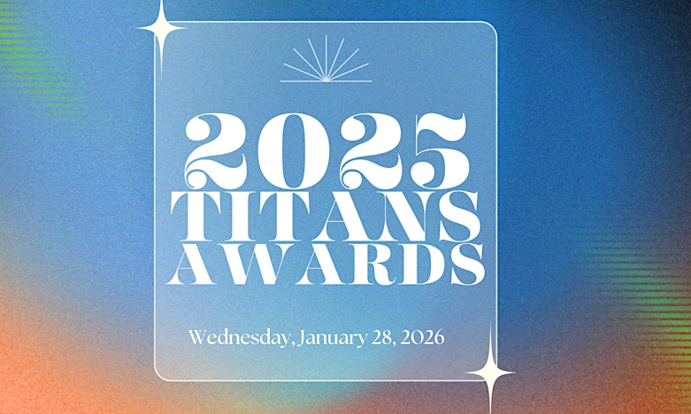 Screenshot 2026-01-06 at 7.13.29 PM.png