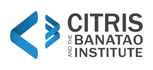 CITRIS STEM Hosting Weekend Workshop: ¡Valle! Get Your Start in Tech!