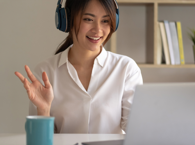 Venture Capital 101 Course for Women Returns