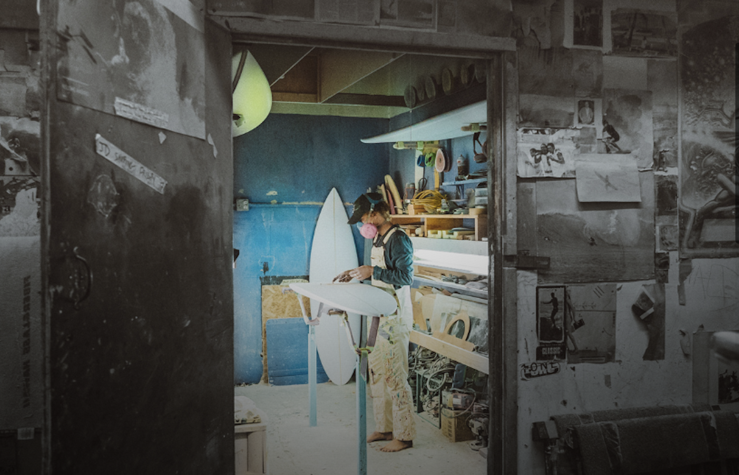 Screenshot 2026-01-14 at 2.36.12 PM.png