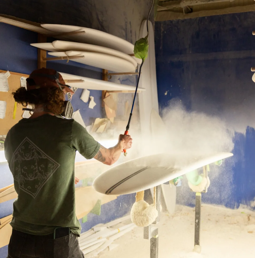 Screenshot 2026-01-14 at 2.30.57 PM.png