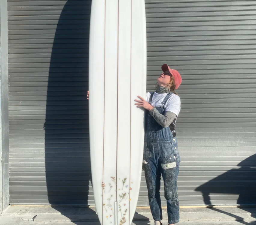 Screenshot 2026-01-14 at 2.31.17 PM.png