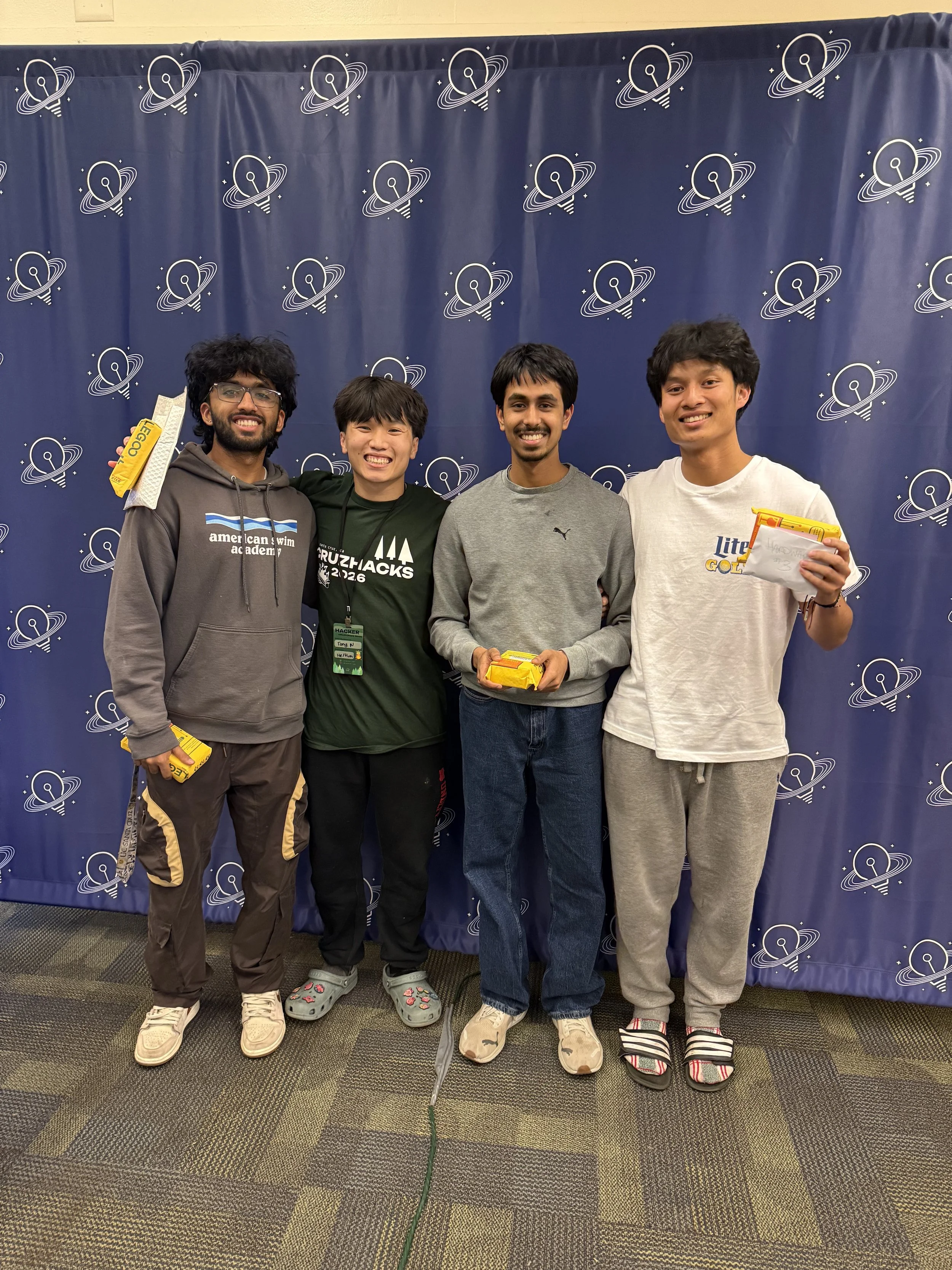 Photo Jan 18 2026, 3 58 28 PM (1).jpg