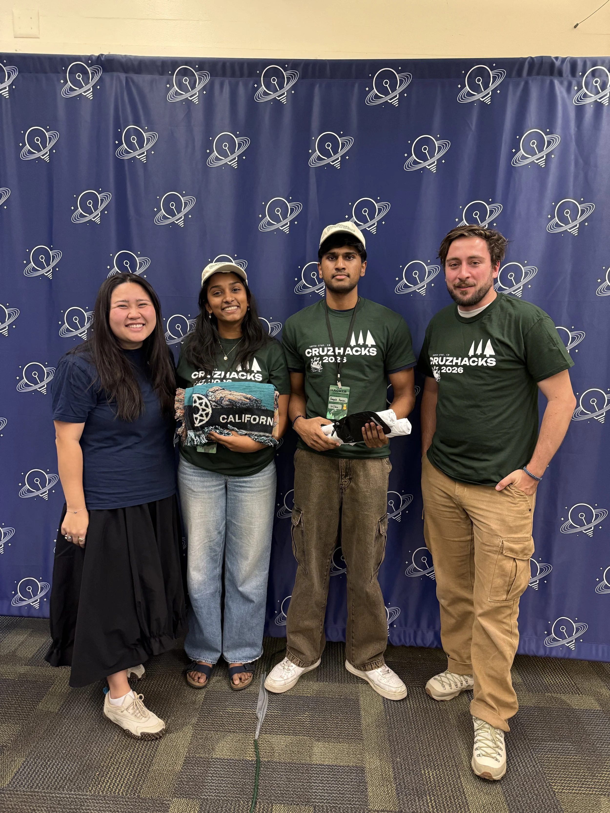 Photo Jan 18 2026, 3 56 51 PM.jpg