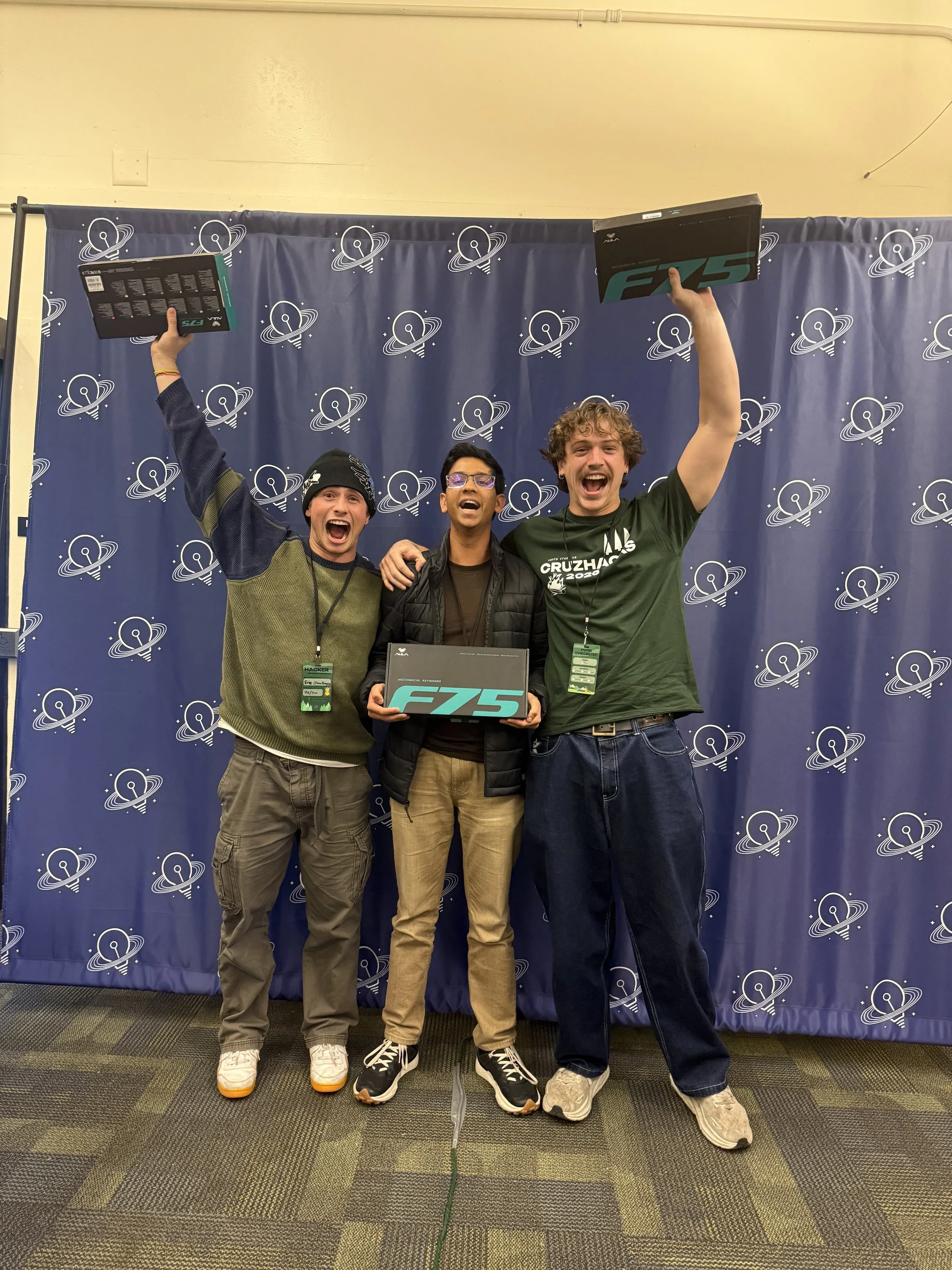 Photo Jan 18 2026, 4 25 02 PM.jpg