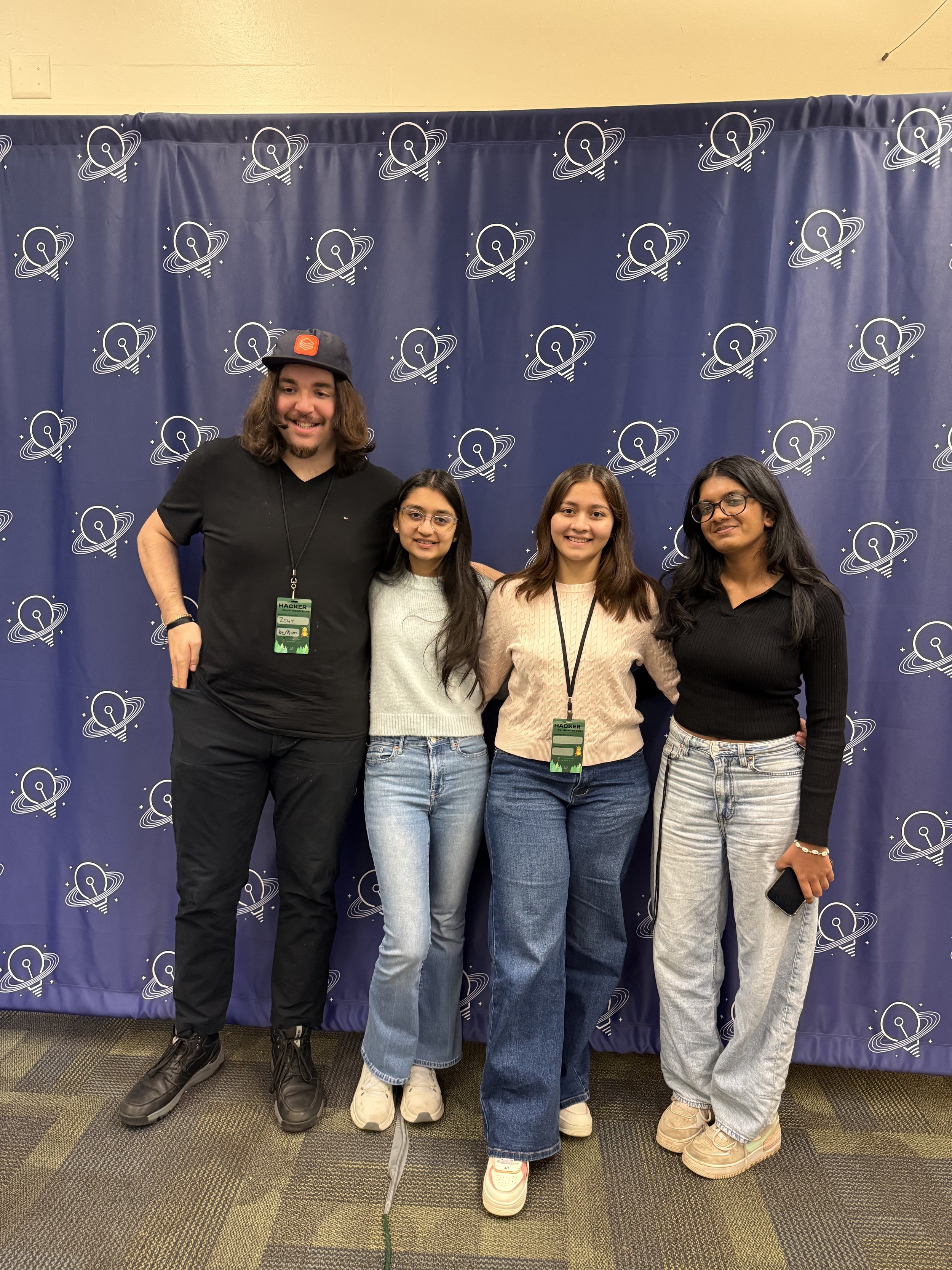 Photo Jan 18 2026, 3 59 58 PM.jpg