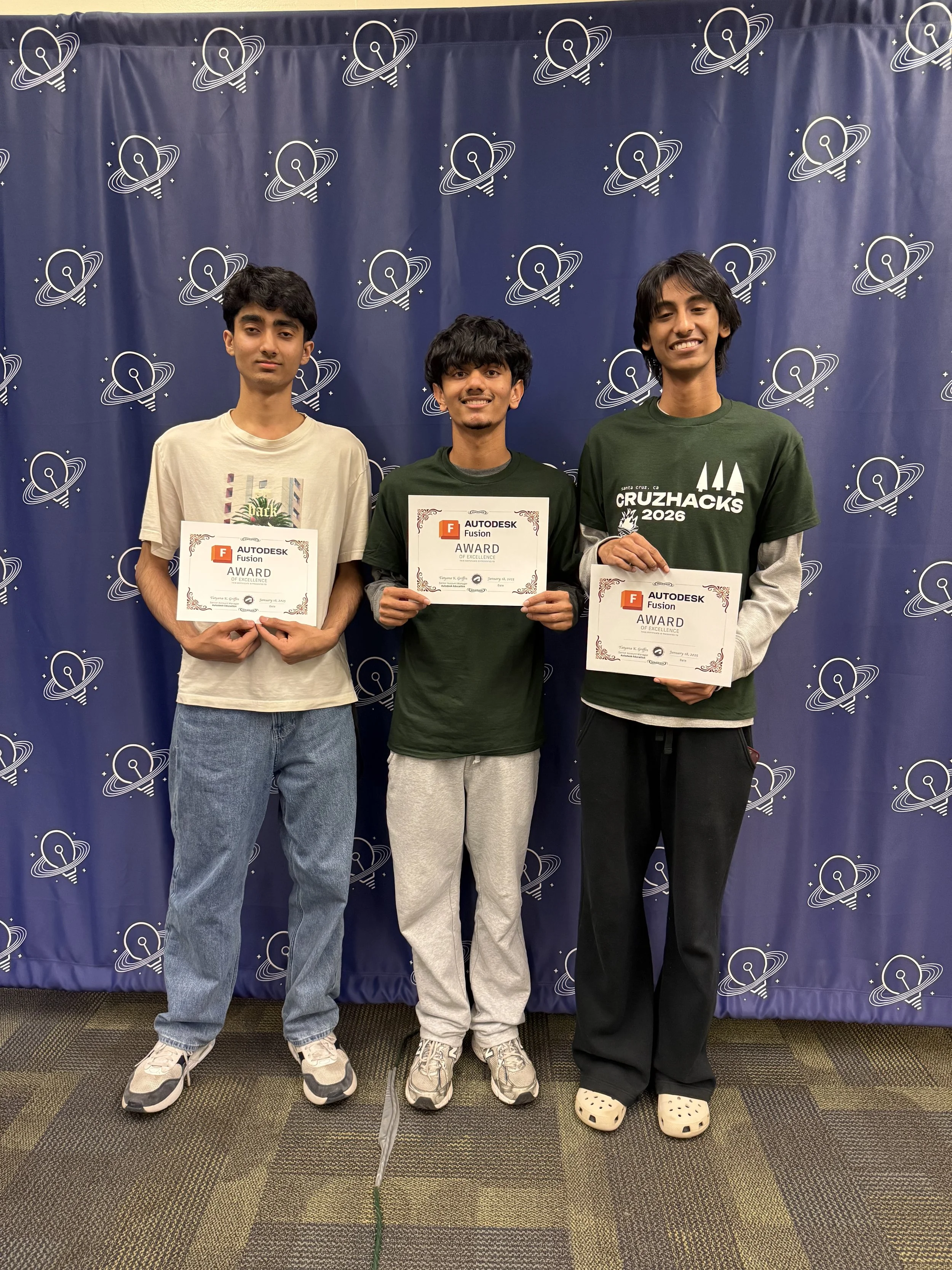 Photo Jan 18 2026, 4 10 03 PM.jpg