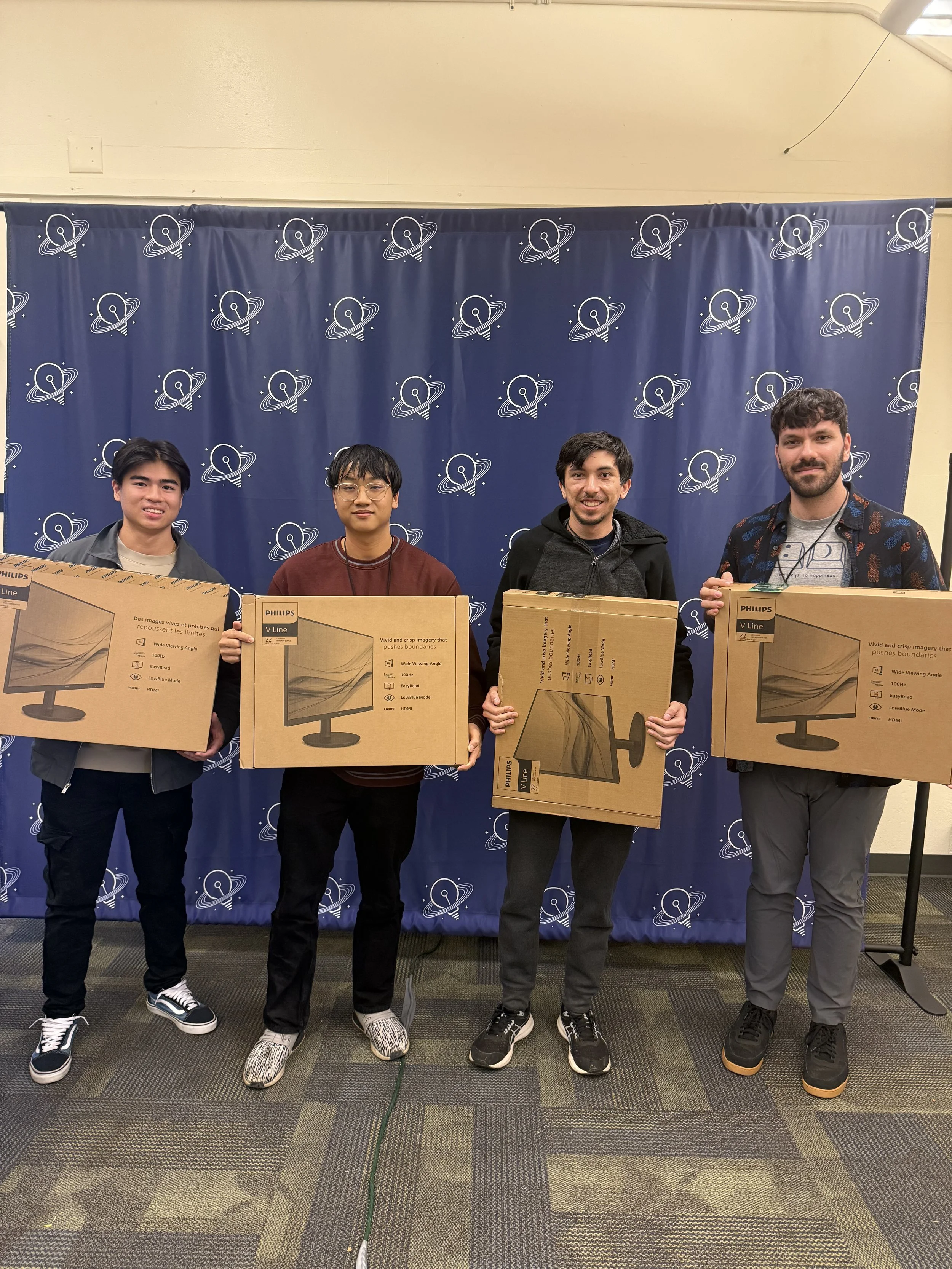 Photo Jan 18 2026, 4 23 52 PM.jpg