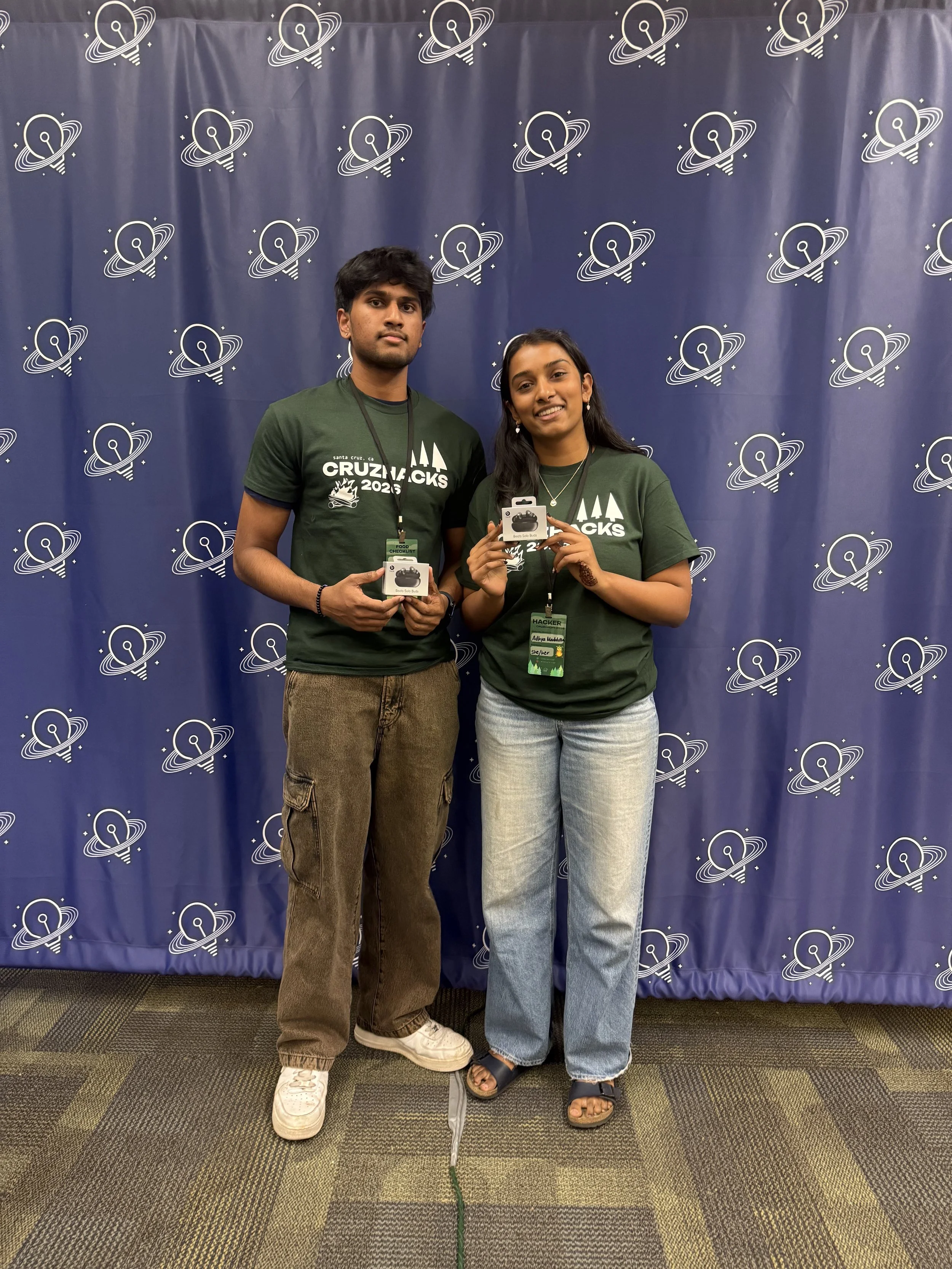 Photo Jan 18 2026, 4 31 19 PM.jpg