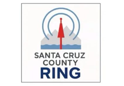Santa Cruz Board of Supervisors Move Forward With RING Concept