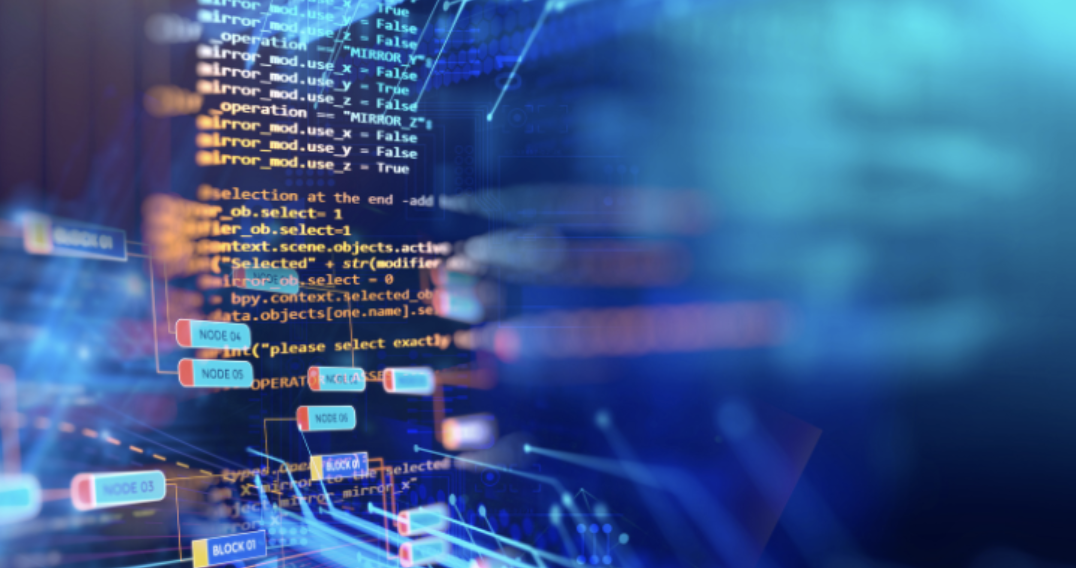 Five Student Projects Funded by 2025-26 CITRIS Tech for Social Good Program