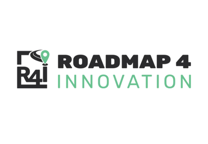 Roadmap 4 Innovation Launches to Preserve and Strengthen Critical Support for California Manufacturers