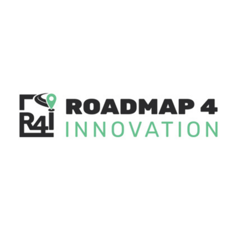 Roadmap 4 Innovation Launches to Preserve and Strengthen Critical Support for California Manufacturers