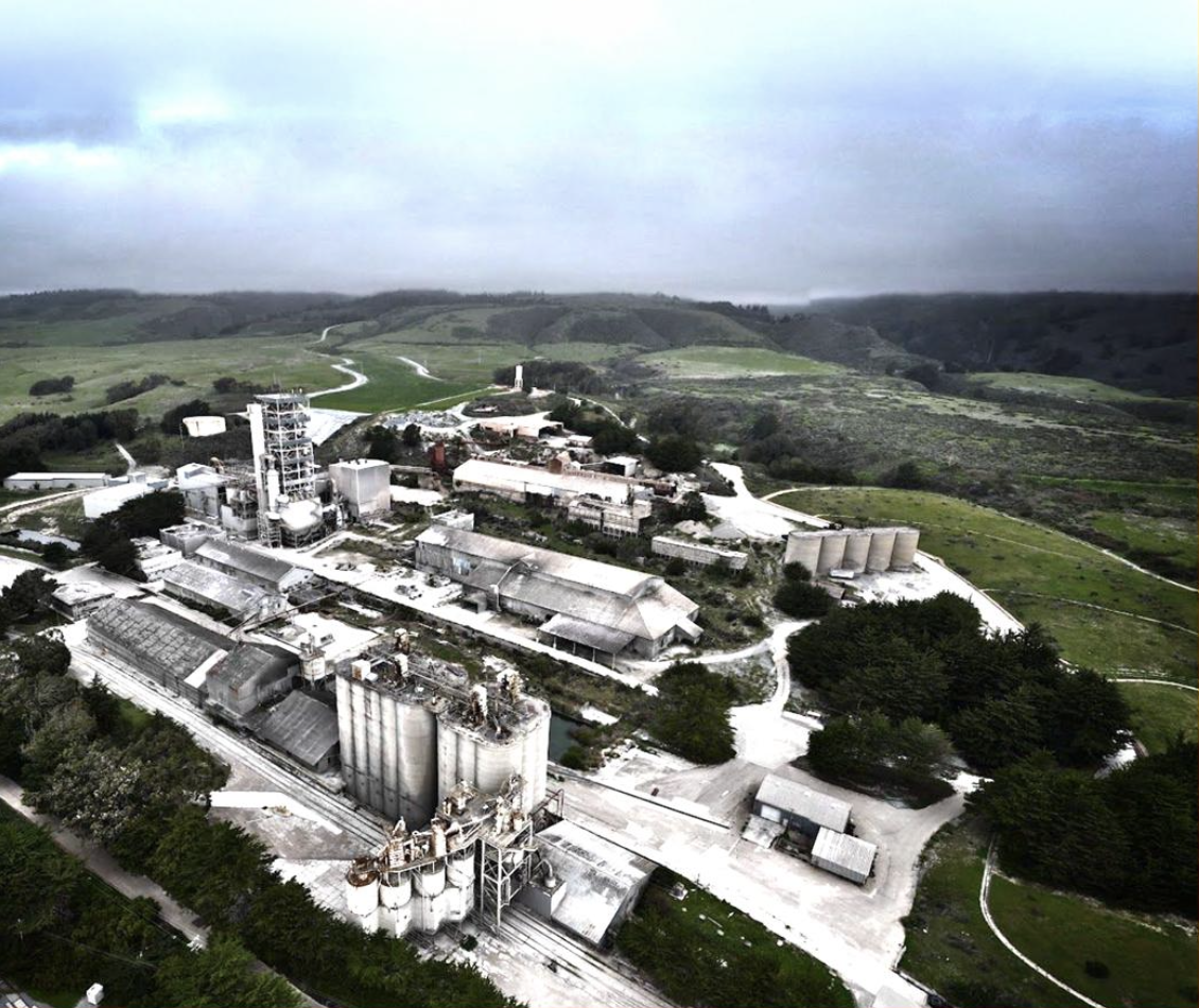 Screenshot 2026-02-10 at 1.07.01 PM.png