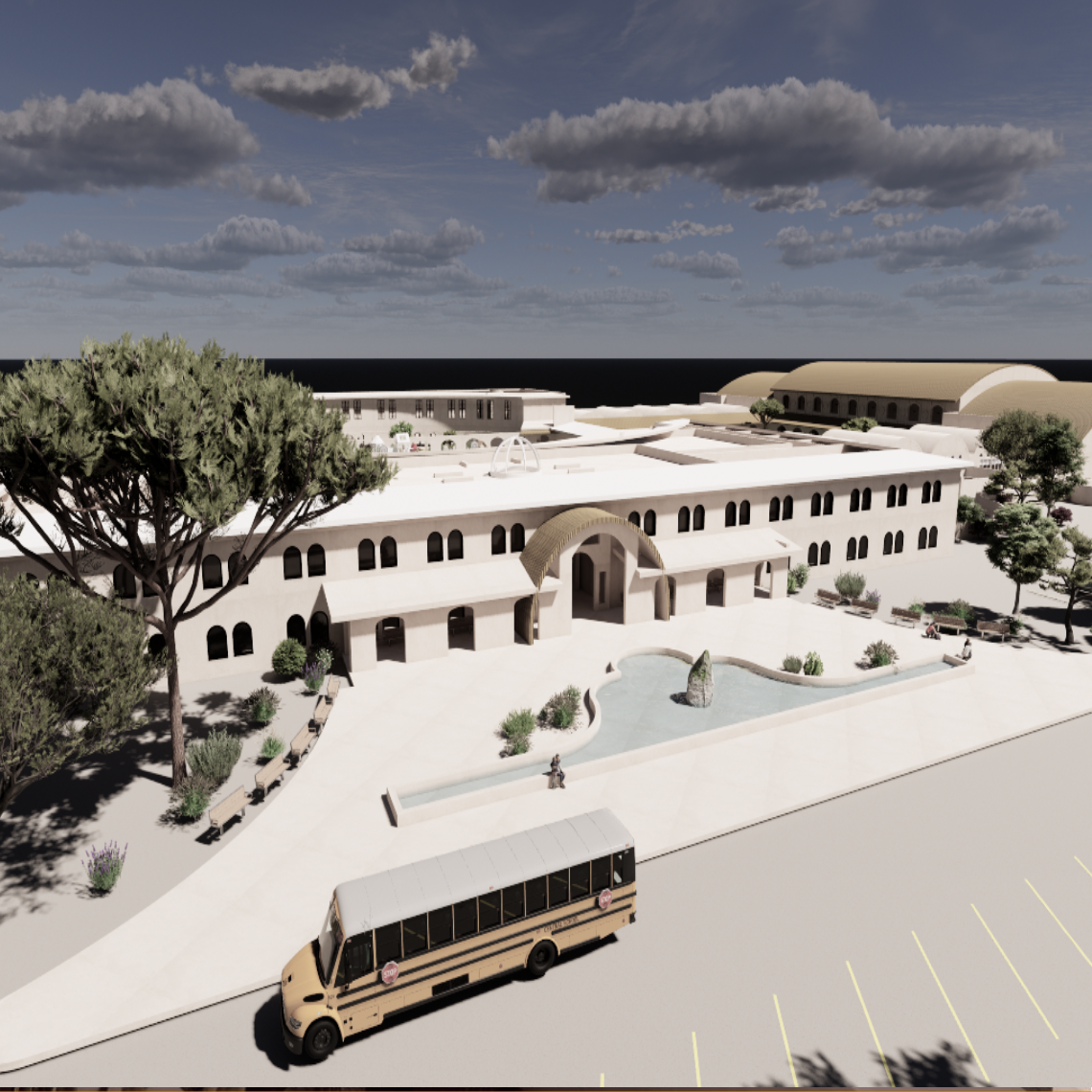 Screenshot 2026-02-10 at 1.07.23 PM.png