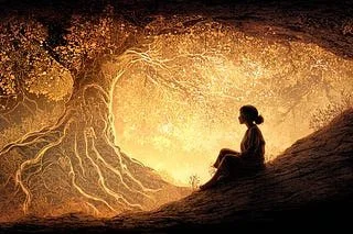 Connected University: Rethinking How Knowledge Is Shared