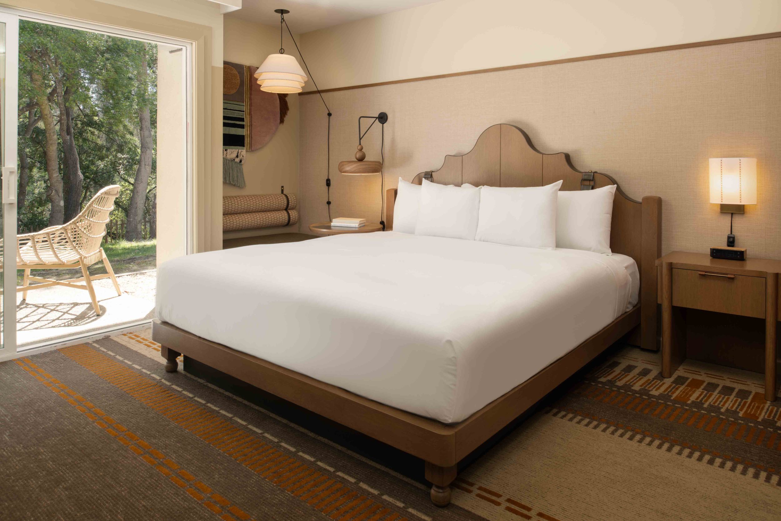 Chaminade_Resort_Spa_Model_Room_.Bedroom.jpg