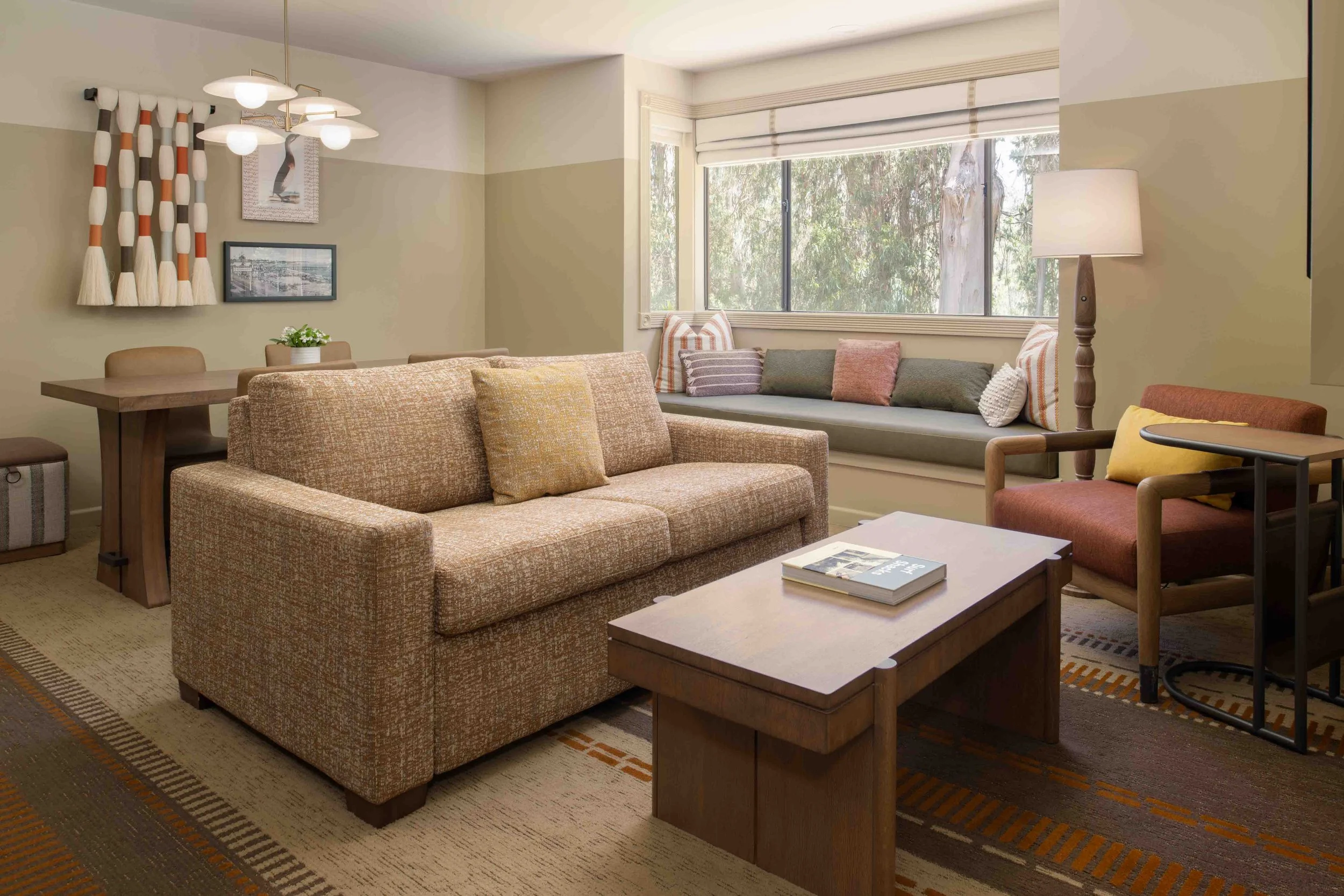 Chaminade_Resort_Spa_Model_Room_Livingroom_0001.jpg