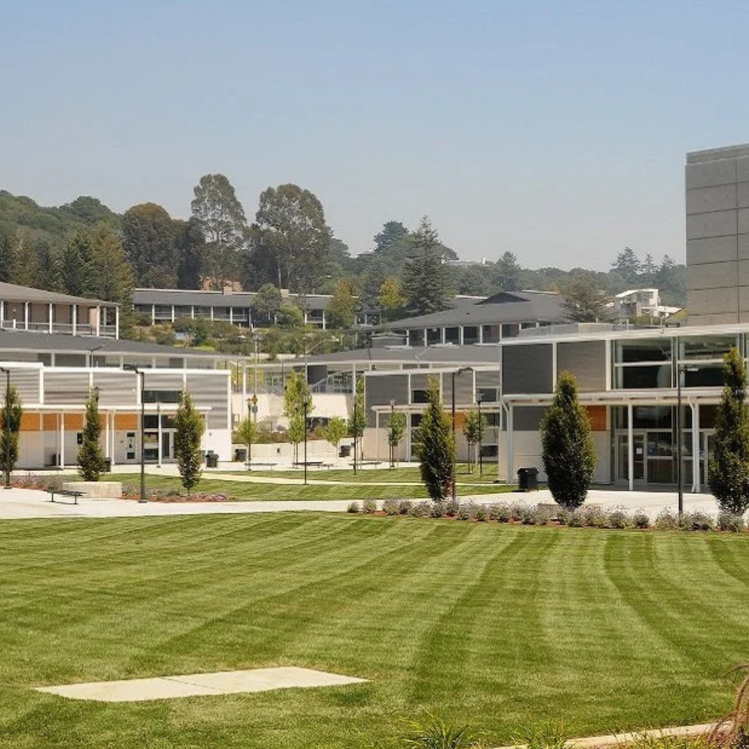 You are Invited! Cabrillo College Career Education Summit 2026