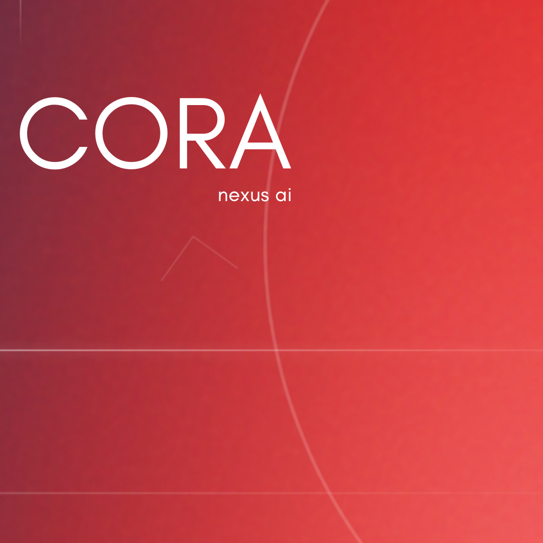 Cora: Unlocking "Invisible" Revenue