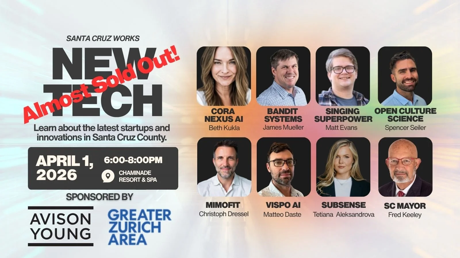 TEMPLATE ONLY (3).jpg