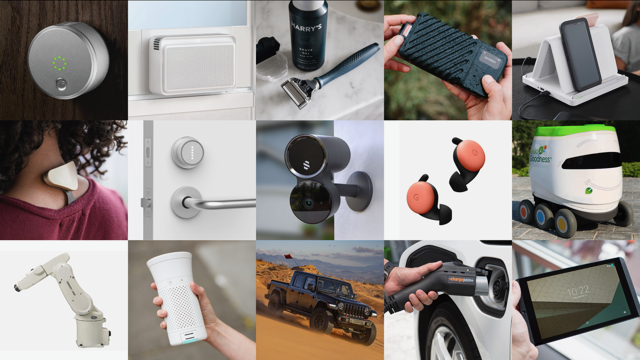 Screenshot 2026-03-27 at 4.30.04 PM.png