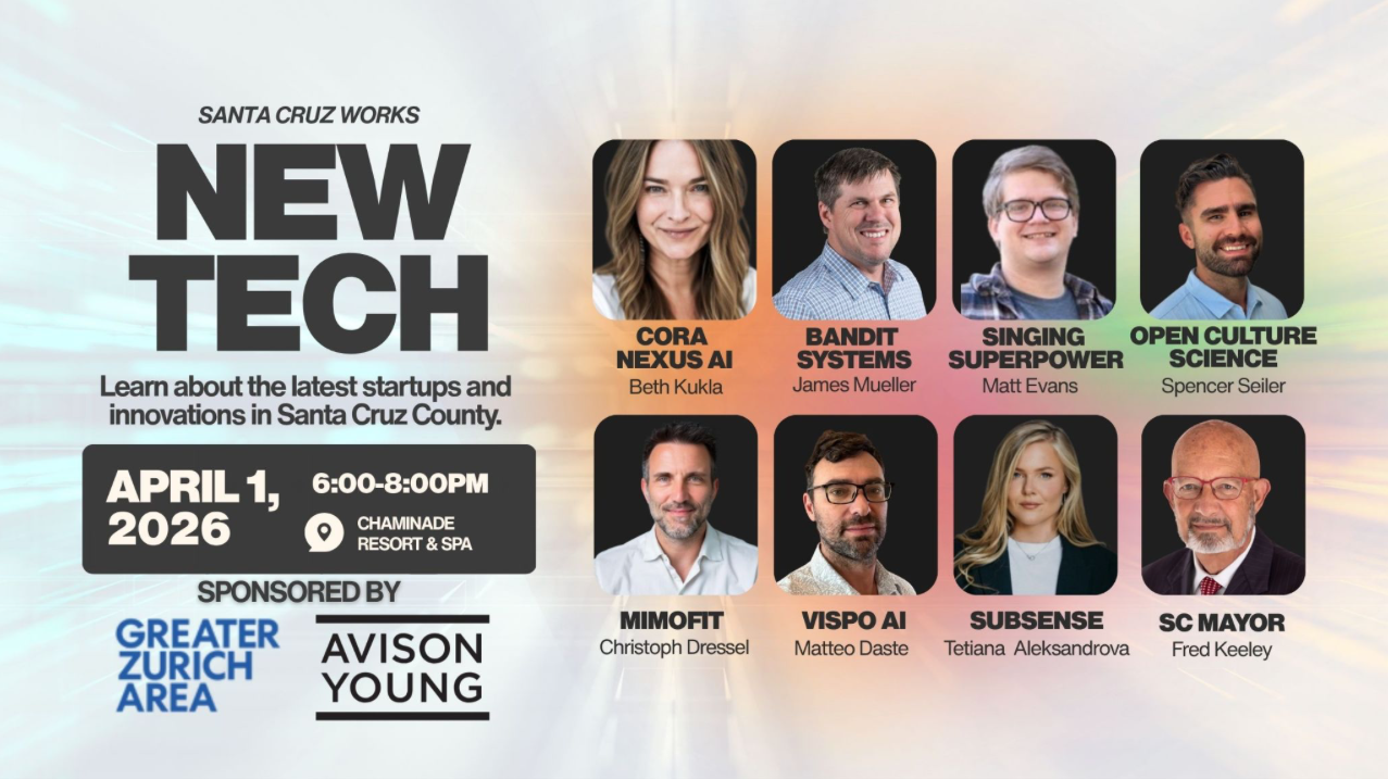 Screenshot 2026-04-01 at 10.52.15 PM.png