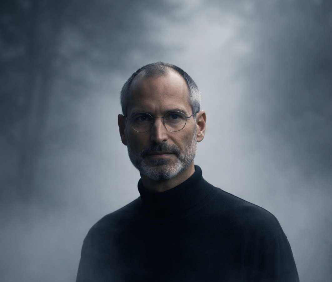 Screenshot 2026-04-01 at 10.56.41 PM.png