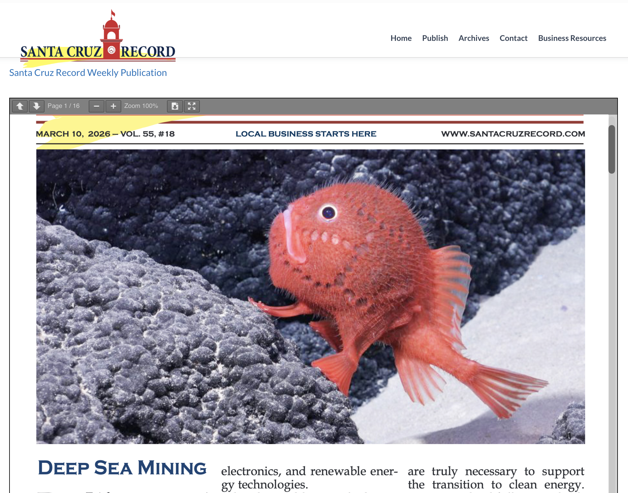 Screenshot 2026-04-30 at 11.08.16 AM.png