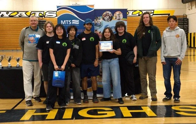 Aptos High 1st Engineeering Communications 2026.jpeg