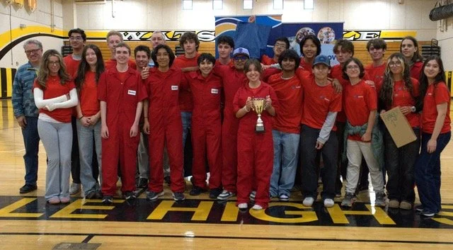 Hephaestus 1st Place 2026.jpeg