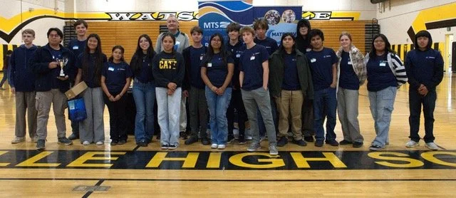 Berrybotics 3rd Place 2026.jpeg