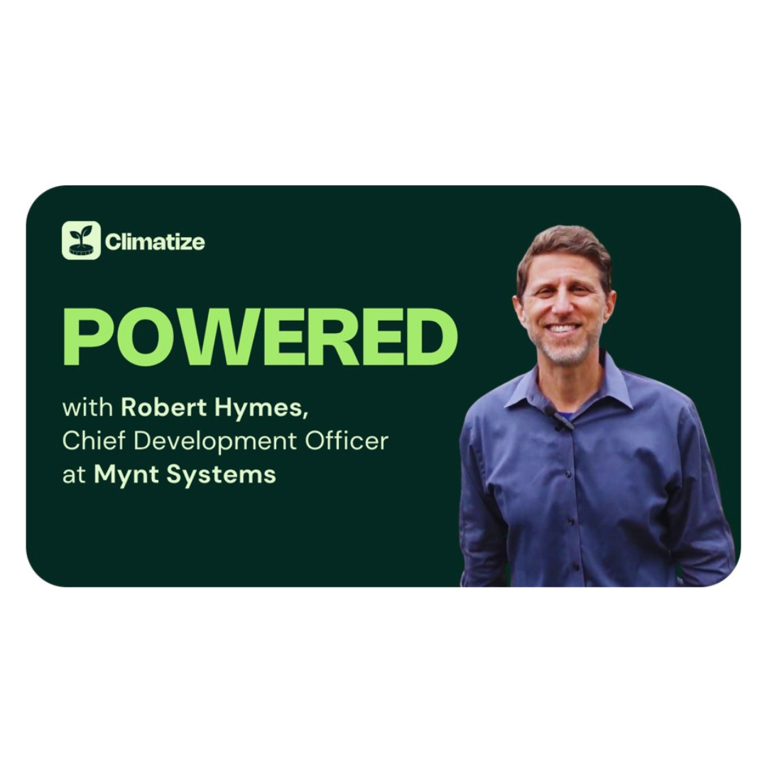 Powered by Climatize: Community-Funded EV Charging Comes to West Sacramento