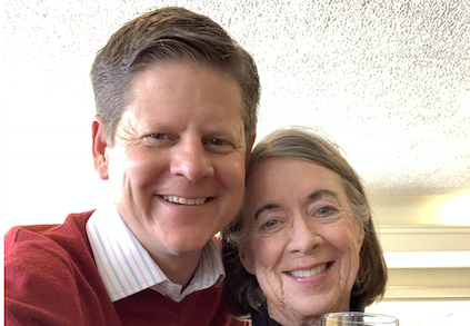 Where the Family Gets Lost in the Long-Term Care Conversation&nbsp;