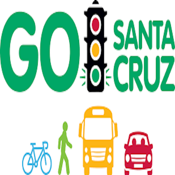 Santa Cruz's E-Bike Rebate Program Is Back — and the Numbers Make a Strong Case