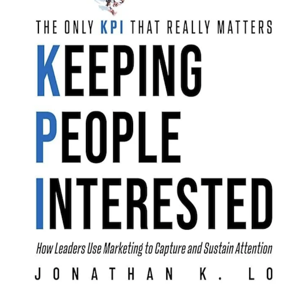 The KPI You're Probably Ignoring