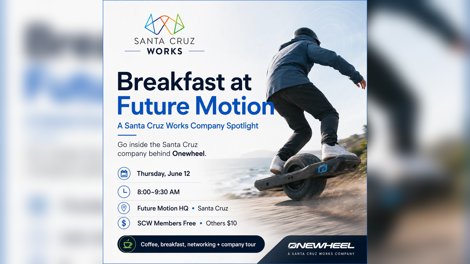 breakfast_future_motion_1600x900.png