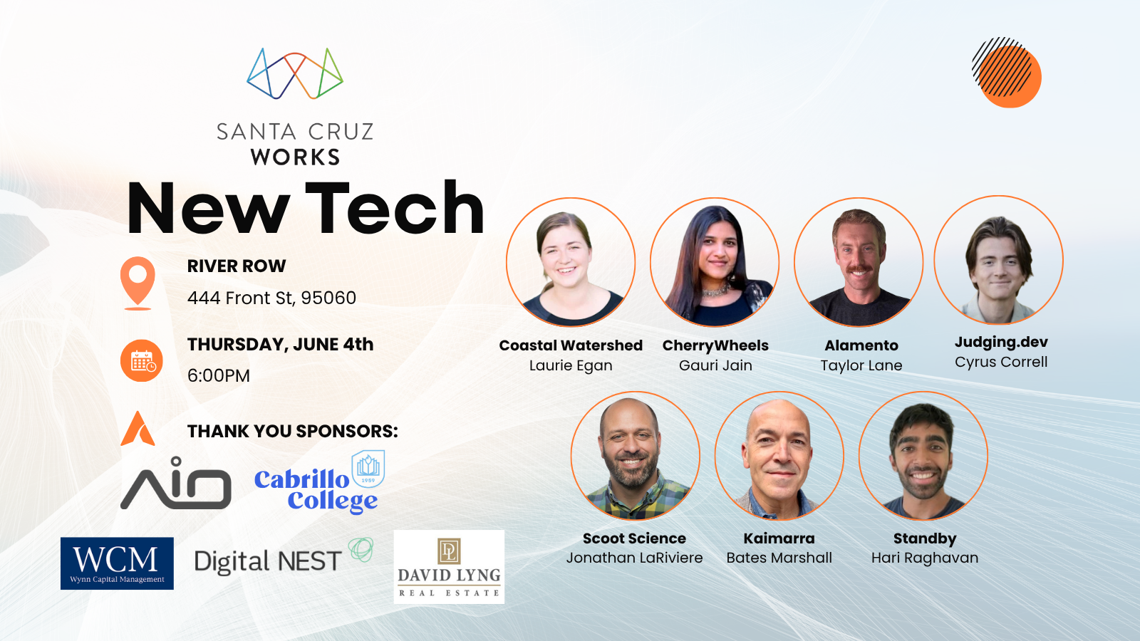 EVENTBRITE New Tech June  (1880 x 940 px) (600 x 388 px) (1600 x 900 px) (1).png