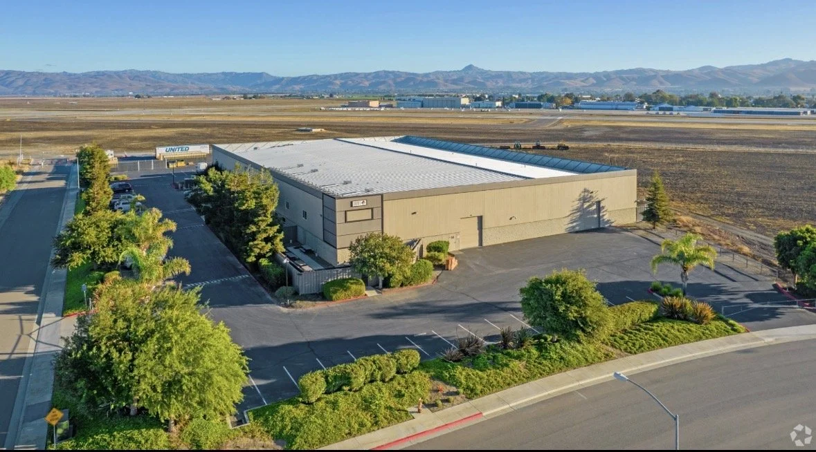 Joby Aviation Acquires Additional Facility to Expand Operations