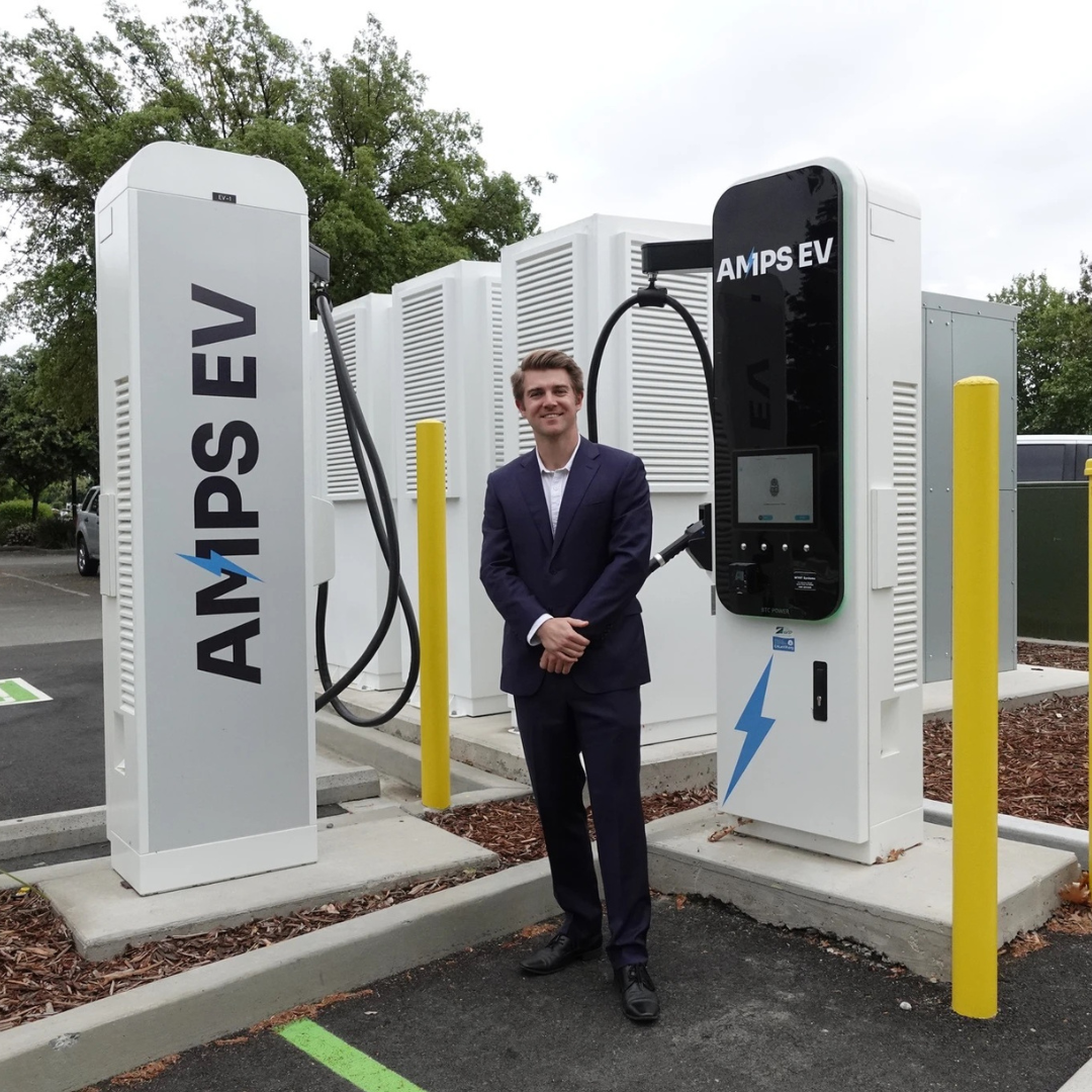 $17 Million and Counting: How Climatize Is Making Clean Energy Investing Go Mainstream