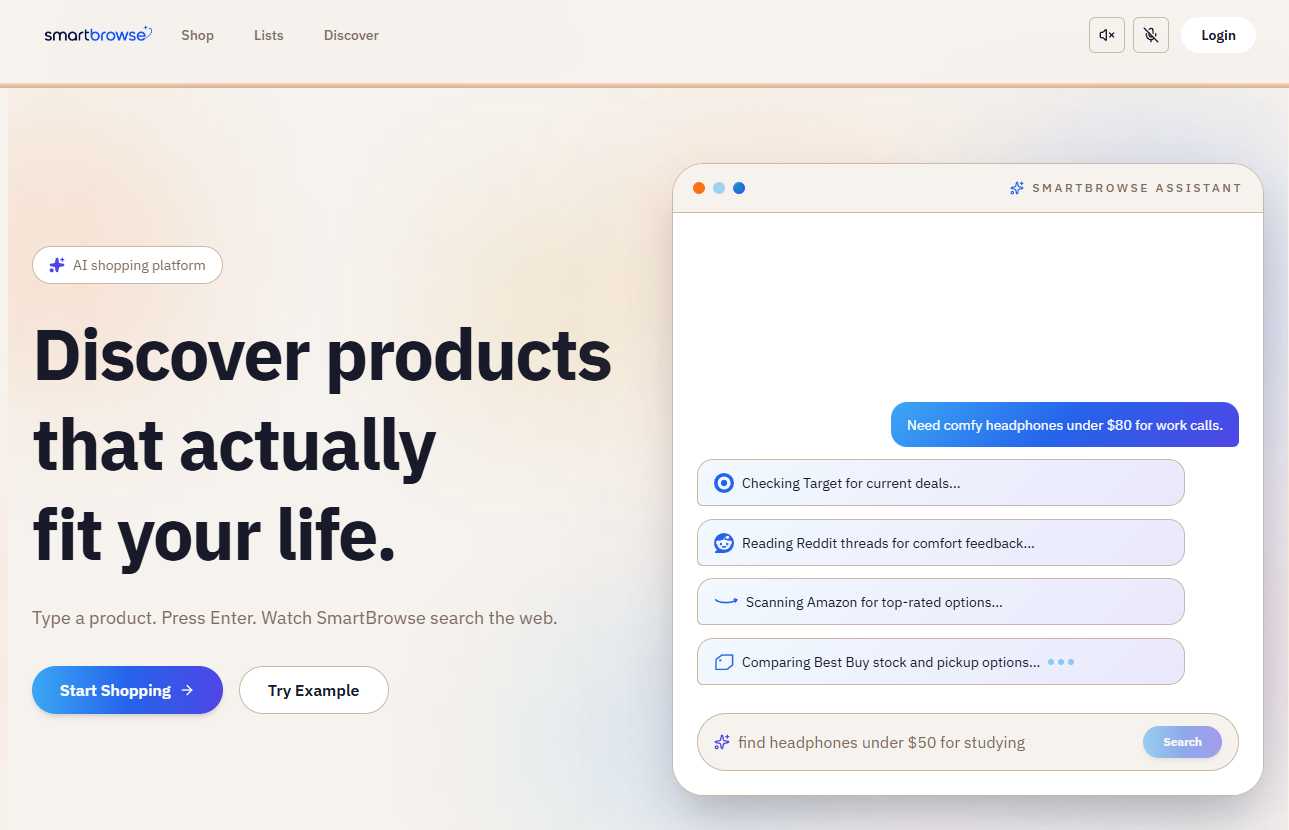 Screenshot 2026-06-11 204839.png