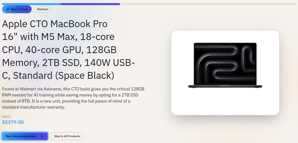 Screenshot 2026-06-11 204942.png