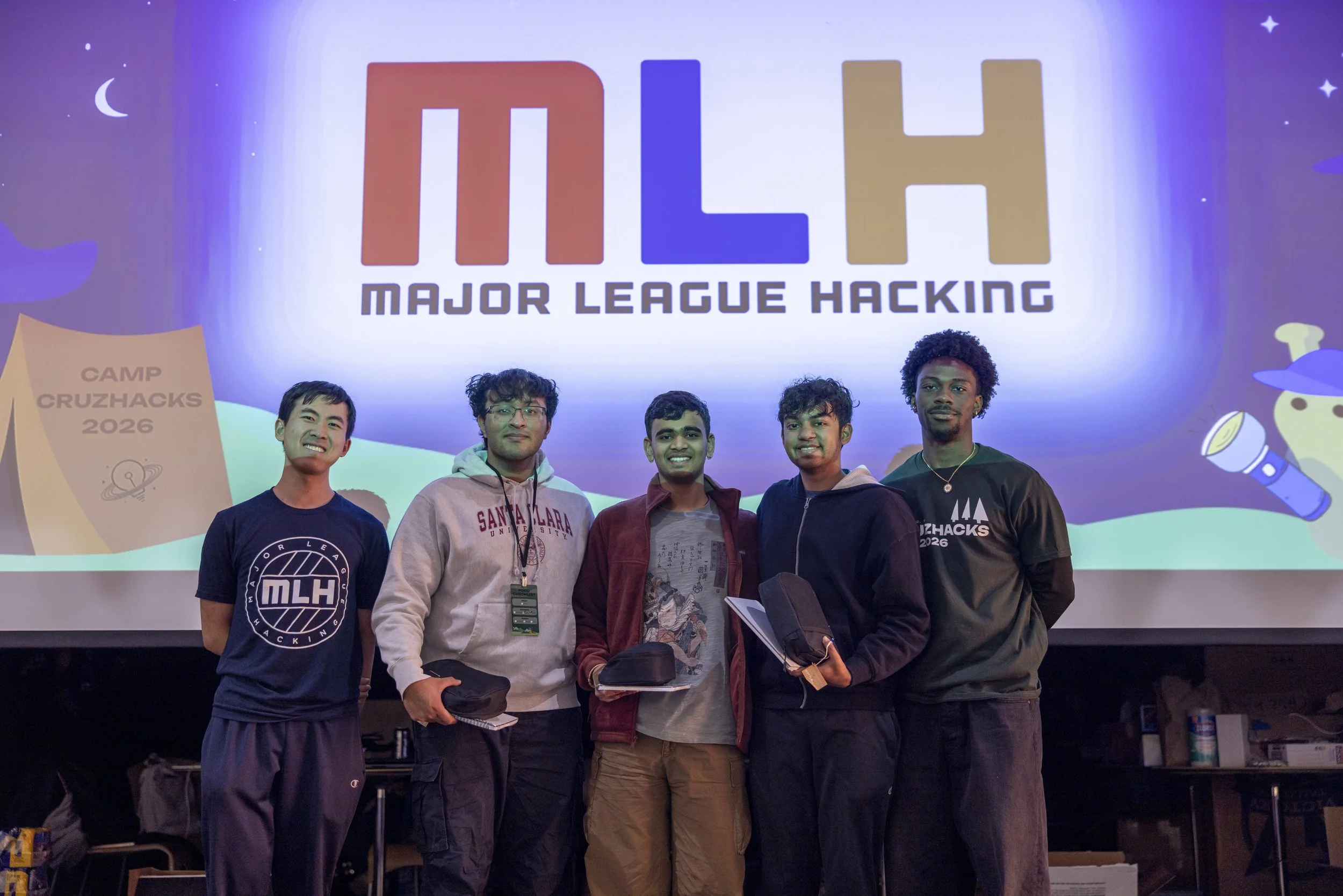 MLH 7349.jpg