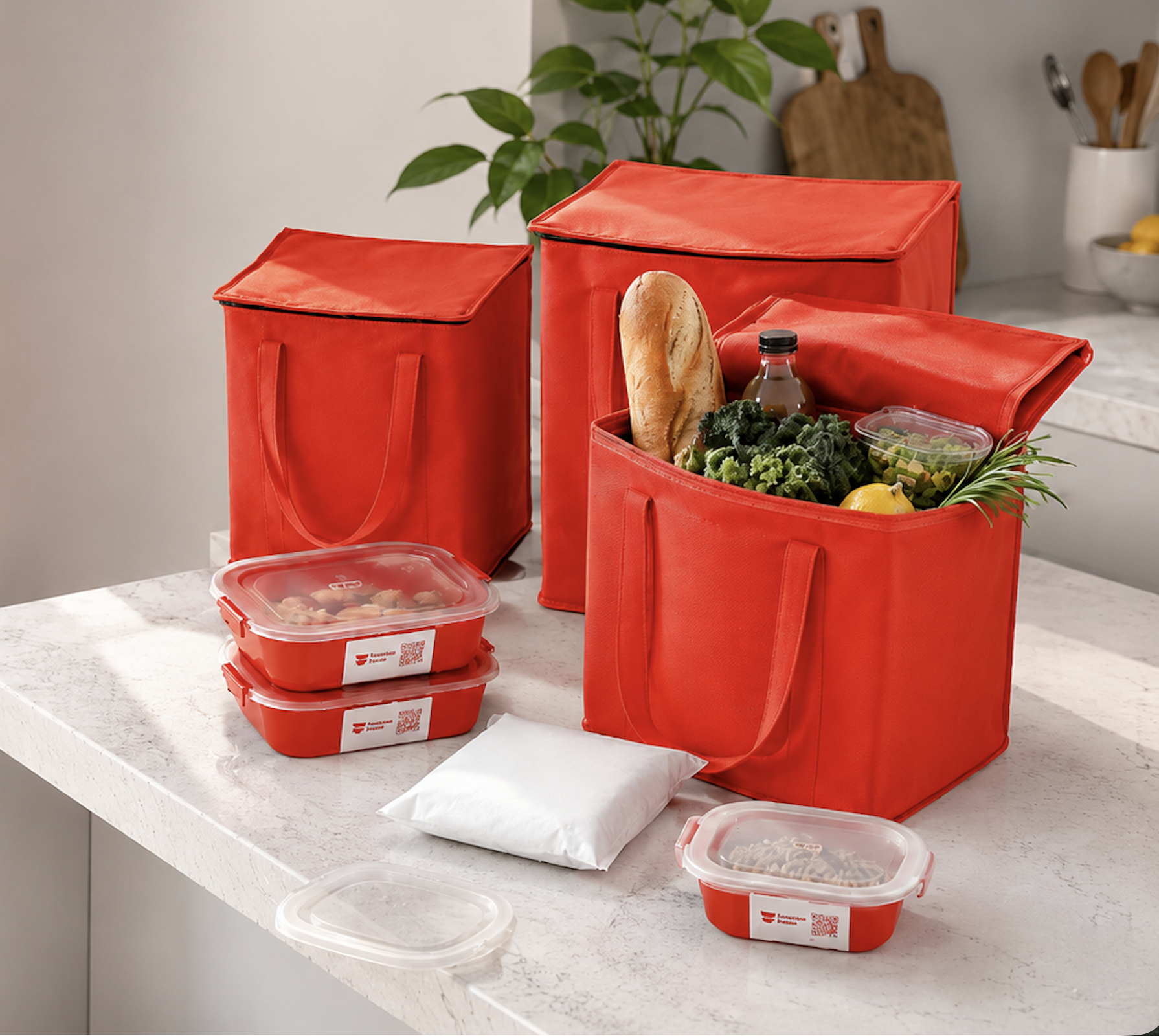 Santa Cruz Ventures Doubles Down on Dispatch Goods — Its 10th Portfolio Company